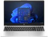 Notebook HP 255 G10 1 kom.