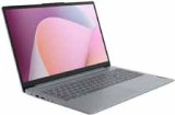 Notebook LENOVO IDEAPAD SLIM 3 1 kom.