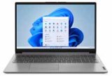 Notebook LENOVO ideapad 1 1 kom.