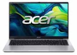 Notebook Acer Aspire Lite 15 1 kom.