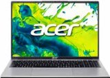 Notebook ACER ASPIRE LITE 16 1 kom.