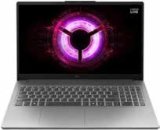 Notebook LENOVO GAMING LOQ (PERFORMANCE) 1 kom.