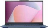 Notebook LENOVO IDEAPAD SLIM 3 1 kom.