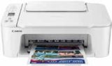 Printer CANON PIXMA TS3751I 1 kom.