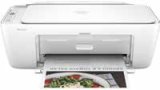 Printer HP DESKJET 2810E ALL-IN-ONE 1 kom.