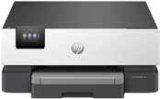Printer HP OFFICEJET 9110B 1 kom.