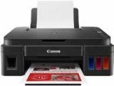 Printer CANON PIXMA G3416 AIO CISS 1 kom.
