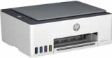 Printer HP SMART TANK 580 AIO 1 kom.