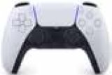 Playstation SONY PS5 DUALSENSE WIRELESS CONTROLLER 1 kom.
