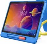 Tablet LENOVO TAB 10.1”