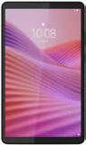 Tablet LENOVO TAB ONE 8.7” 1 kom.