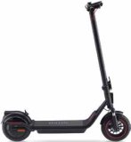Električni romobil ACER NITRO ES SELECT BLACK 1 kom.