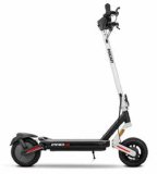 Električni romobil DUCATI PRO-III 1 kom.