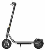 Električni romobil XIAOMI ELECTRIC SCOOTER 6 LITE GL 1 kom.