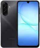 Smartphone SAMSUNG GALAXY A17 6,7”, 4GB/128GB 1 kom.