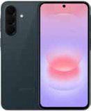 Smartphone SAMSUNG GALAXY A37 5 G 6,7 1 kom.