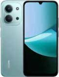 Smartphone REDMI 15C 8/256 GB 1 kom.