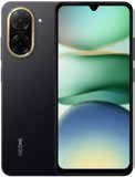 Smartphone REDMI A5 3+64 GB 1 kom.