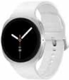 Smartwatch SAMSUNG GALAXY WATCH 8 40MM 1 kom.