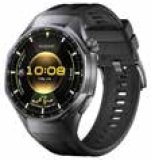 Smartwatch HUAWEI GT6 PRO 46 mm 1 kom.