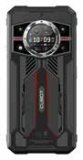 Smartphone CUBOT KING KONG 11 5G 16/256GB 1 kom.
