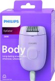 Philips epilator 1 kom.