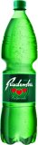 Voda Radenska Gazirana 1,5 l