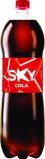 Piće Sky Cola 1 l