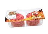 Pik Vrbovec GRILL BURGER svježe 400 g