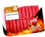 Pik Vrbovec ĆEVAPČIĆI svježe, classic 900 g