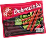 Pik Vrbovec DEBRECINKA 440 g