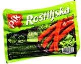 Pik Vrbovec ROŠTILJSKA KOBASICA svježe, 460 g