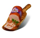 Vindon PUREĆA ŠUNKA DELUXE 1 kg