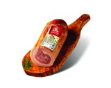 Gavrilović HAMBURGER rolani 1 kg