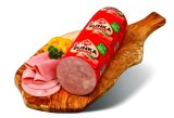 Pik Vrbovec ŠUNKA U OVITKU 1 kg