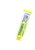Thomy MAJONEZA 165 g