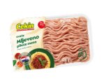 PILEĆE MLJEVENO MESO Cekin 450 g