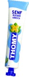 Senf Thomy Tuba 200 g