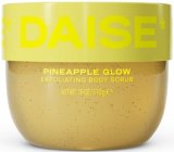 PILING DAISE razne vrste 510 g