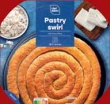 Pita od sira Chef select 1 kg