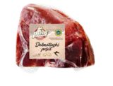 PIVAC DALMATINSKI PRŠUT vakuum pakiranje cca 1,2 kg