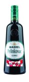 Pivo Pan Limenka 4 x 500 ml