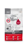 PLATINUM ADULT MINI 900 g
