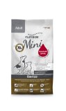PLATINUM ADULT MINI 900 g