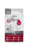 PLATINUM ADULT MINI 900 g