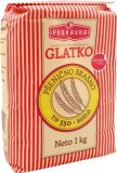 Podravka BRAŠNO GLATKO tip 550, 1 kg