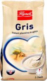 Franck GRIS instant, 400 g