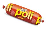 Poli PILEĆA SALAMA 500 g