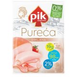Pik Vrbovec PUREĆA ŠUNKA dimljena, 100 g