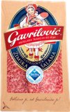 Gavrilović ZIMSKA SALAMA narezak, 80 g